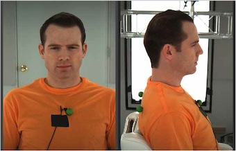 Illustration for article titled How L.A. Noire Conquered The Uncanny Valley With A Tech Called MotionScan